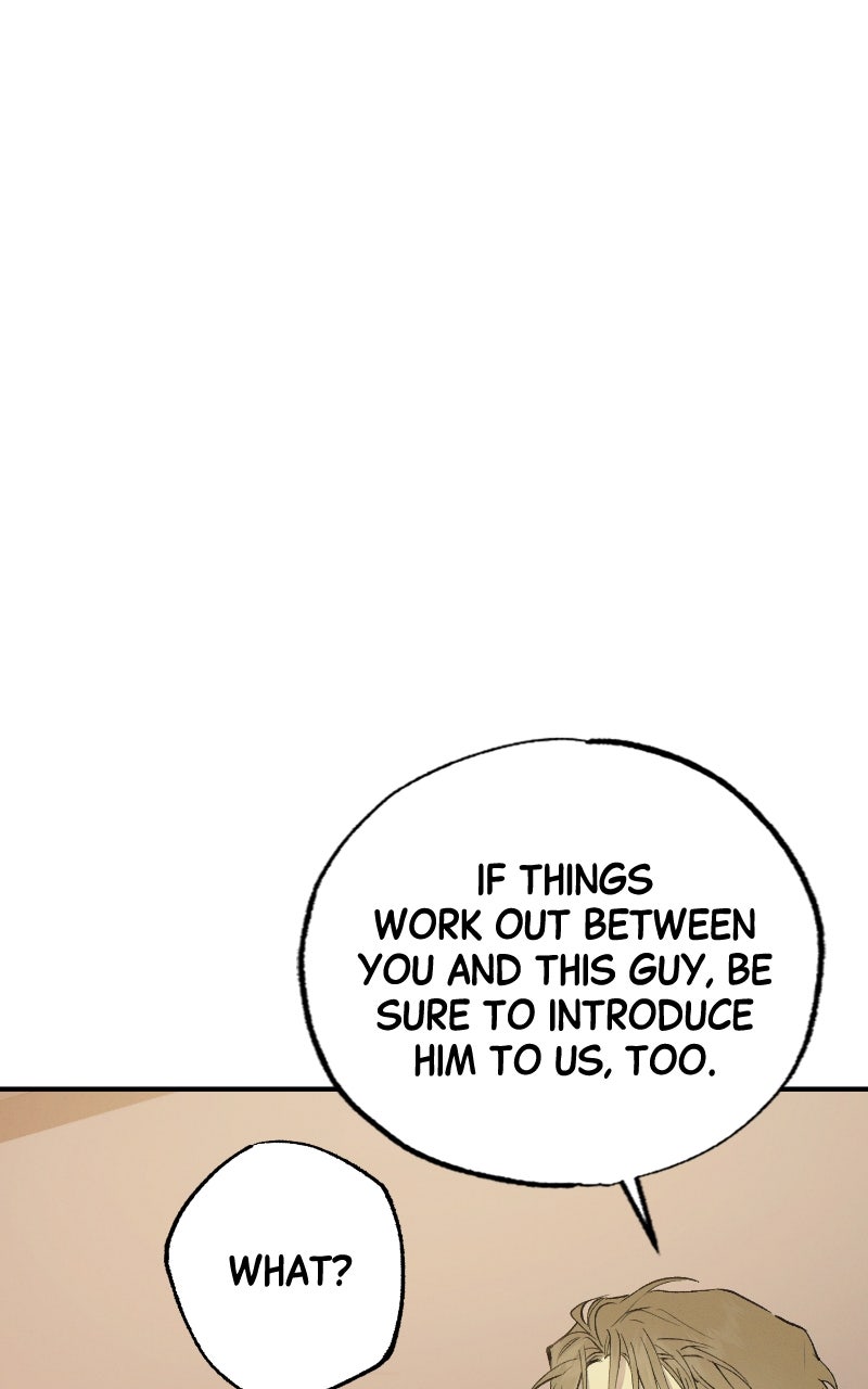 Onsaemiro: Never Changing Episode 99 page 66 - 