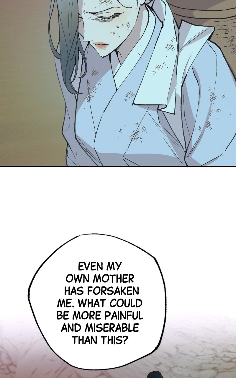 Onsaemiro: Never Changing Episode 99 page 9 - 