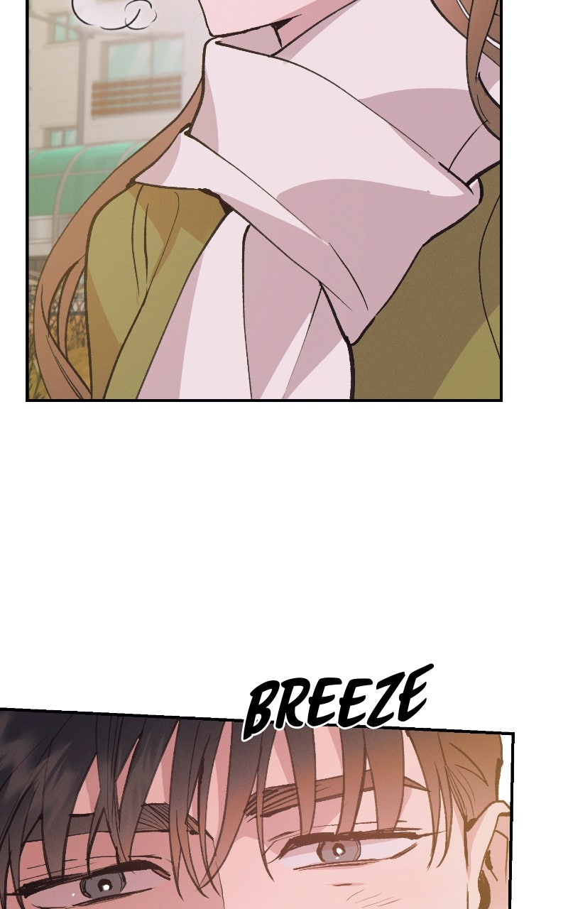 Onsaemiro: Never Changing Episode 99 page 88 - 