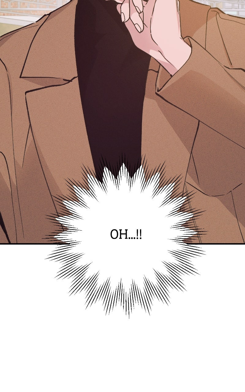 Onsaemiro: Never Changing Episode 99 page 90 - 