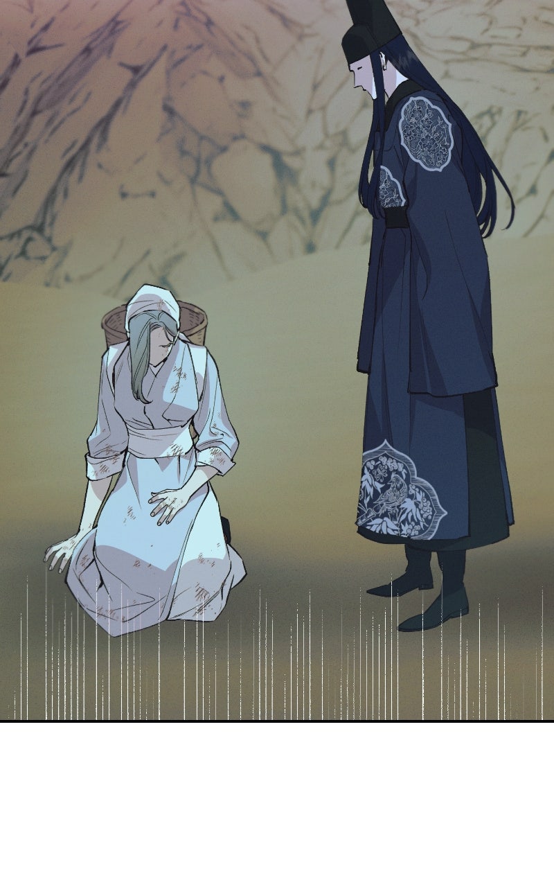 Onsaemiro: Never Changing Episode 99 page 10 - 