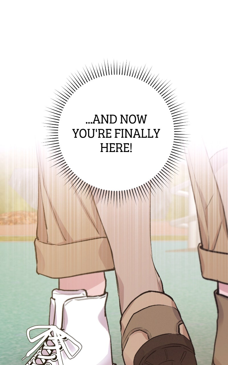 Onsaemiro: Never Changing Episode 100 (Series Finale) page 13 - 