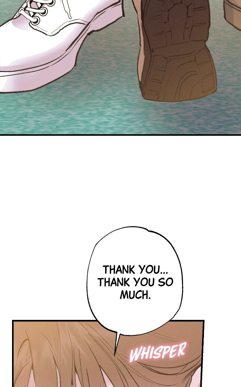 Onsaemiro: Never Changing Episode 100 (Series Finale) page 14 - 
