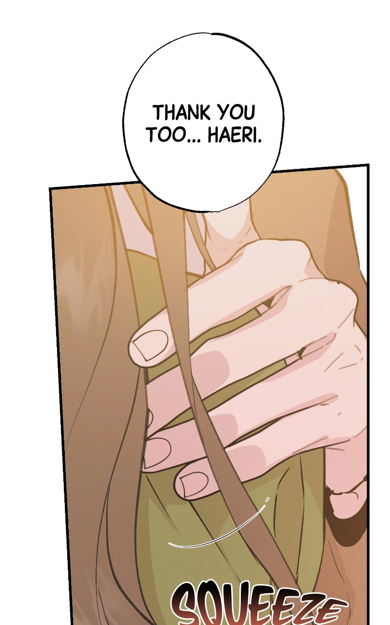 Onsaemiro: Never Changing Episode 100 (Series Finale) page 17 - 