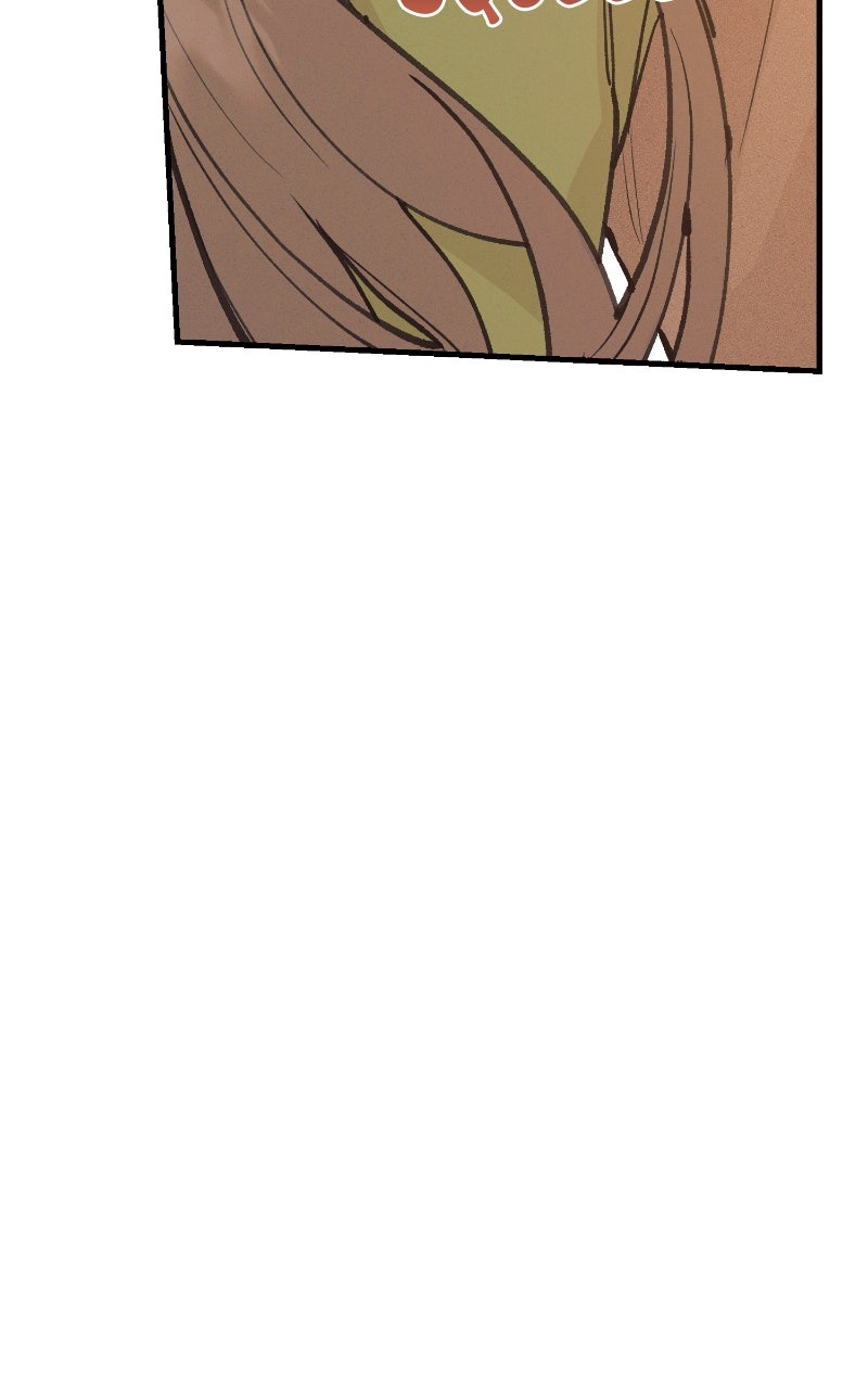 Onsaemiro: Never Changing Episode 100 (Series Finale) page 18 - 