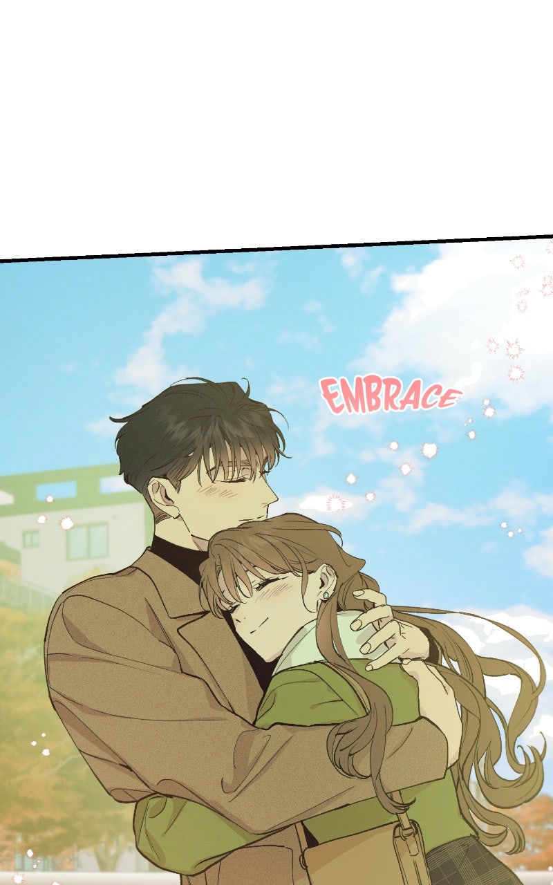 Onsaemiro: Never Changing Episode 100 (Series Finale) page 19 - 