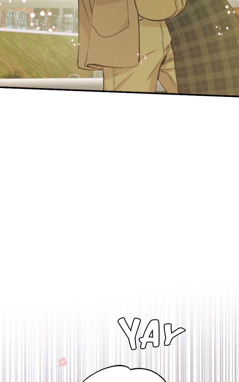 Onsaemiro: Never Changing Episode 100 (Series Finale) page 20 - 