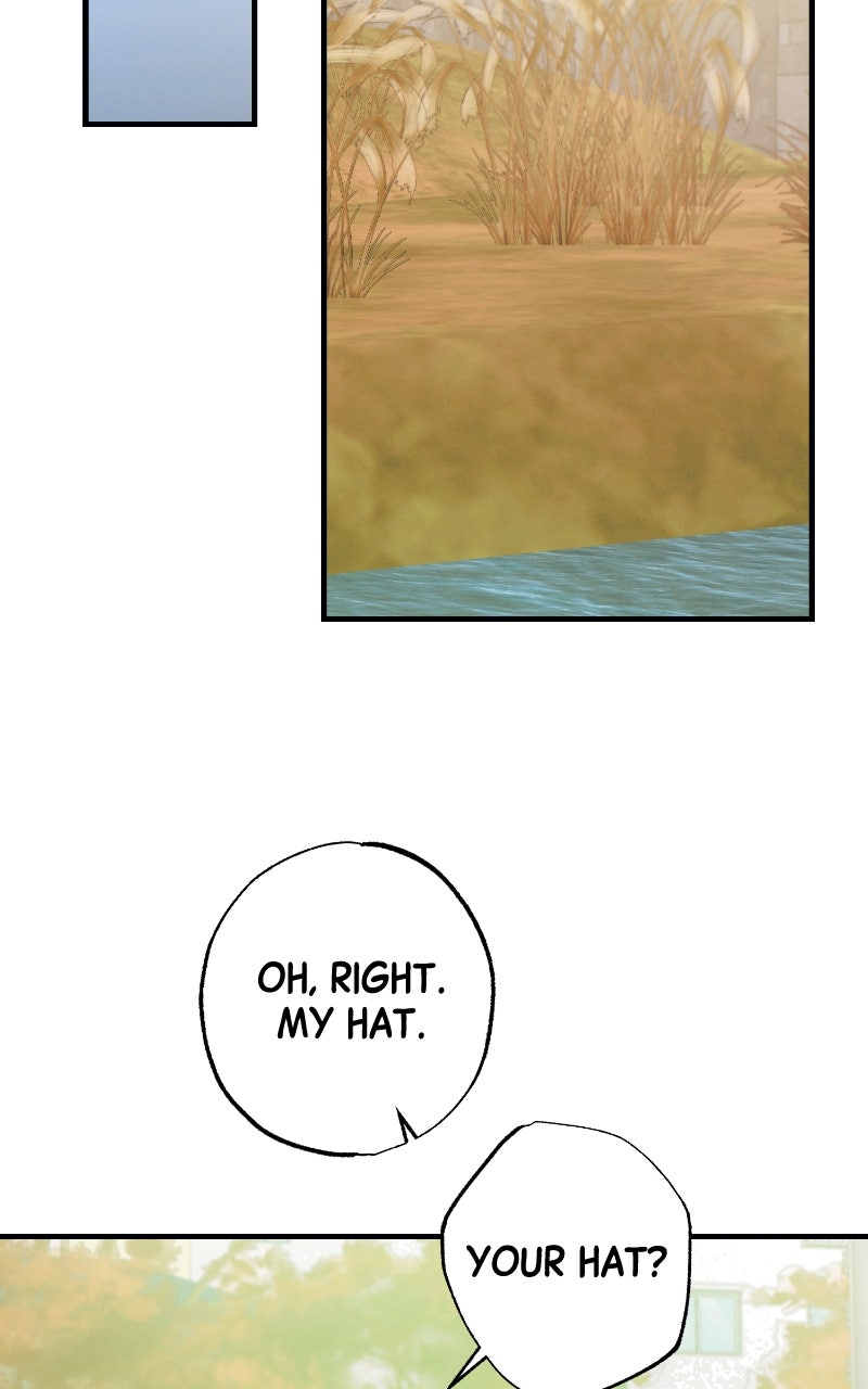 Onsaemiro: Never Changing Episode 100 (Series Finale) page 31 - 