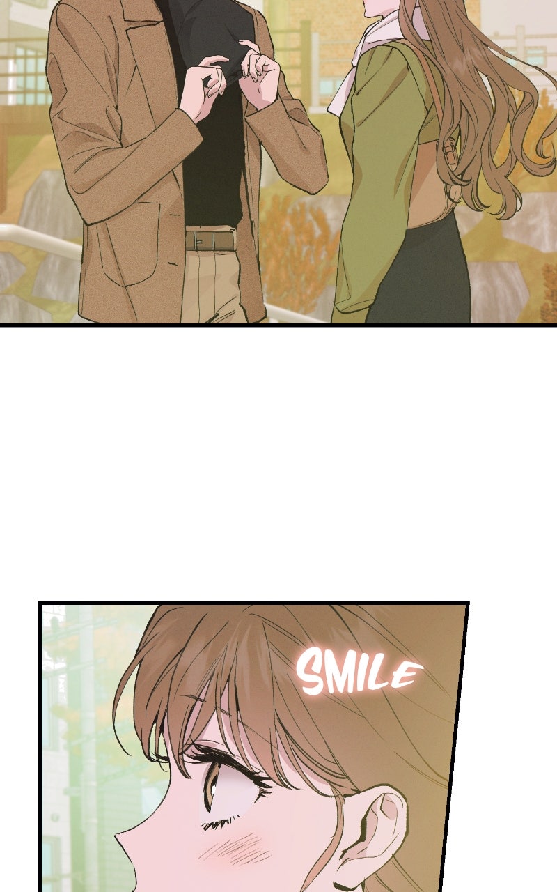 Onsaemiro: Never Changing Episode 100 (Series Finale) page 38 - 