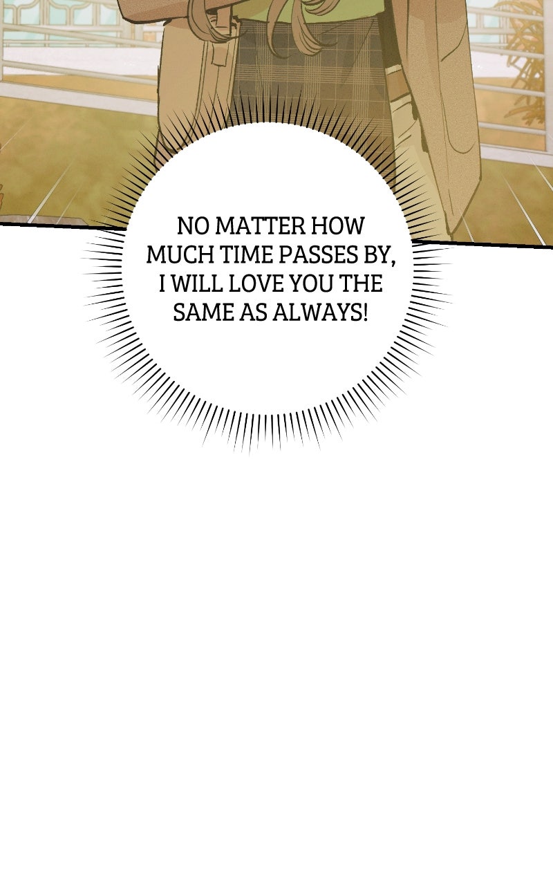 Onsaemiro: Never Changing Episode 100 (Series Finale) page 46 - 