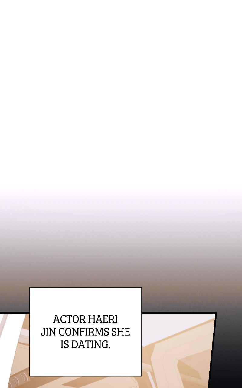 Onsaemiro: Never Changing Episode 100 (Series Finale) page 58 - 