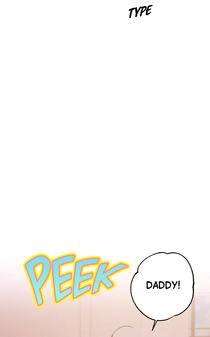 Onsaemiro: Never Changing Episode 100 (Series Finale) page 67 - 