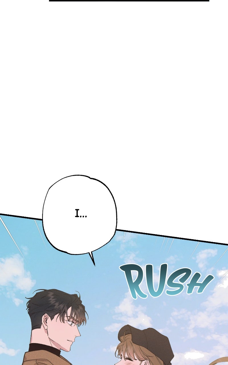 Onsaemiro: Never Changing Episode 100 (Series Finale) page 8 - 