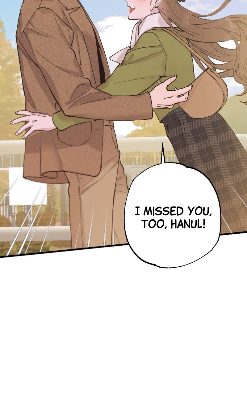Onsaemiro: Never Changing Episode 100 (Series Finale) page 9 - 