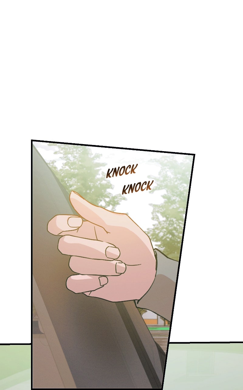 Onsaemiro: Never Changing Episode 100 (Series Finale) page 87 - 