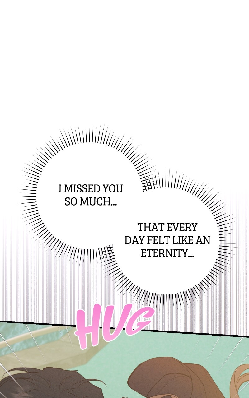 Onsaemiro: Never Changing Episode 100 (Series Finale) page 10 - 