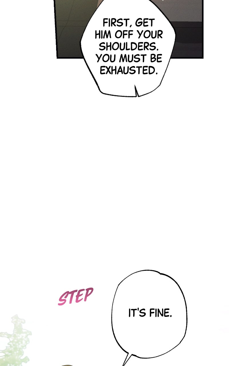 Onsaemiro: Never Changing Episode 100 (Series Finale) page 91 - 
