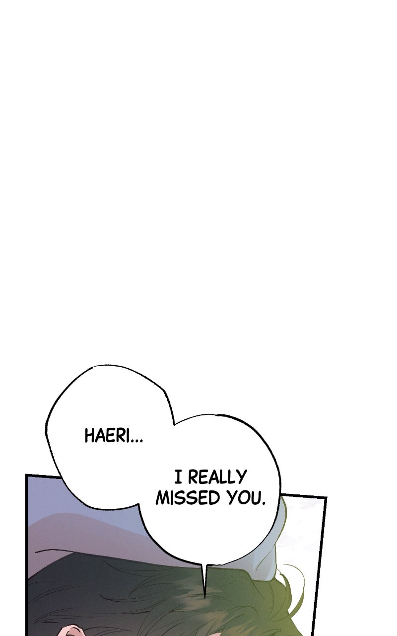 Onsaemiro: Never Changing Episode 100 (Series Finale) page 93 - 