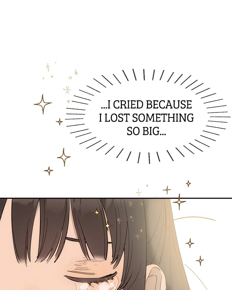 Onsaemiro: Never Changing Chapter 11 page 11 - 