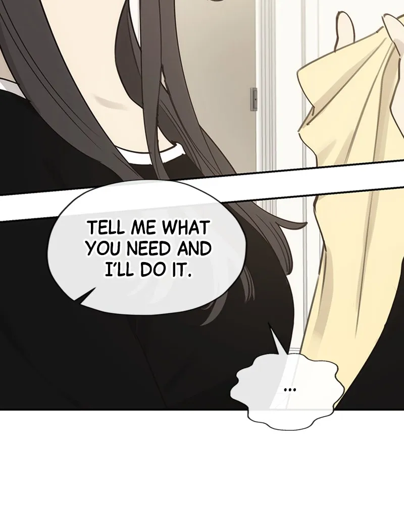 Onsaemiro: Never Changing Chapter 11 page 101 - 