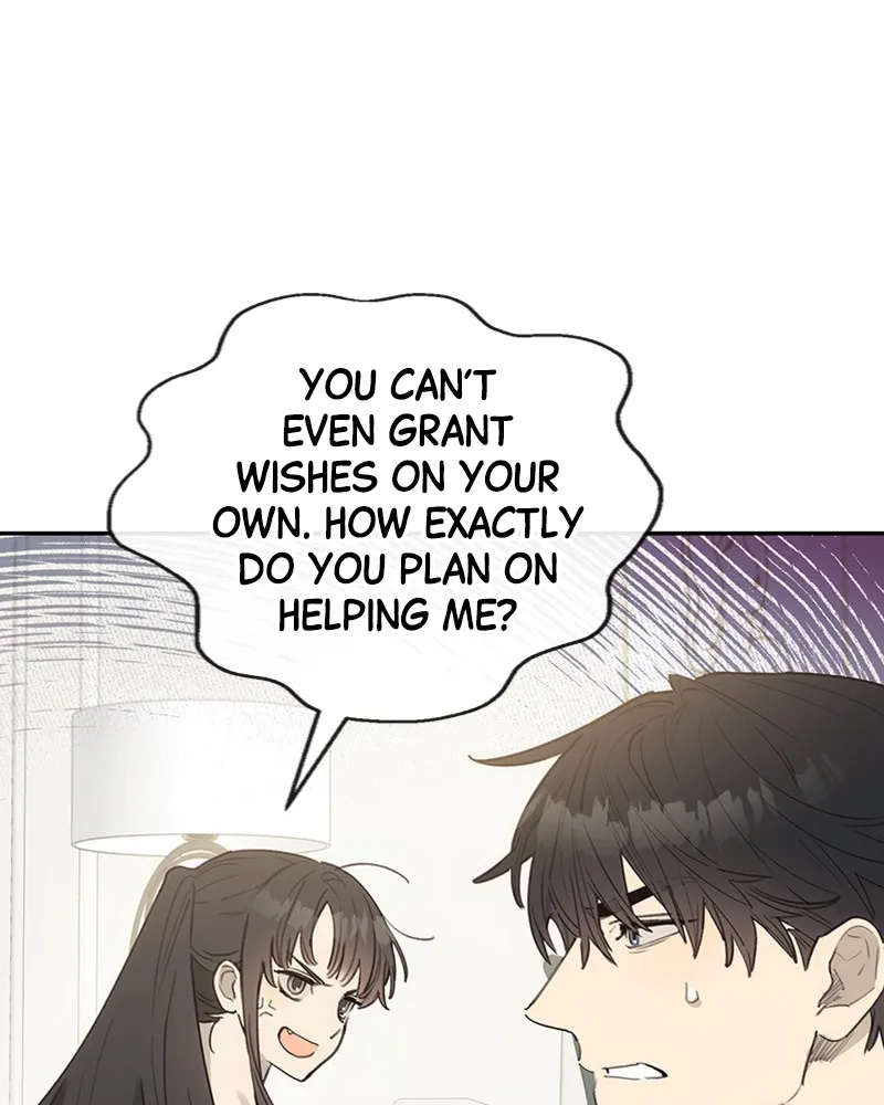 Onsaemiro: Never Changing Chapter 11 page 102 - 