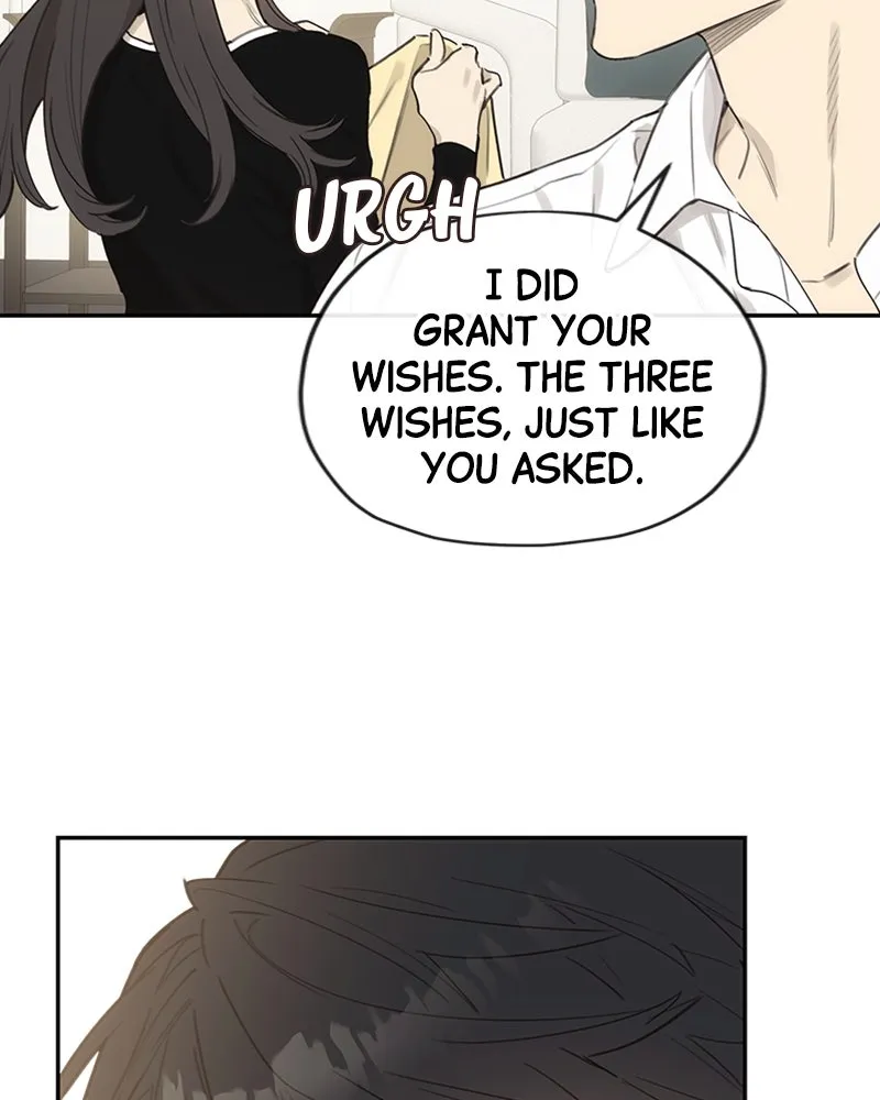 Onsaemiro: Never Changing Chapter 11 page 103 - 