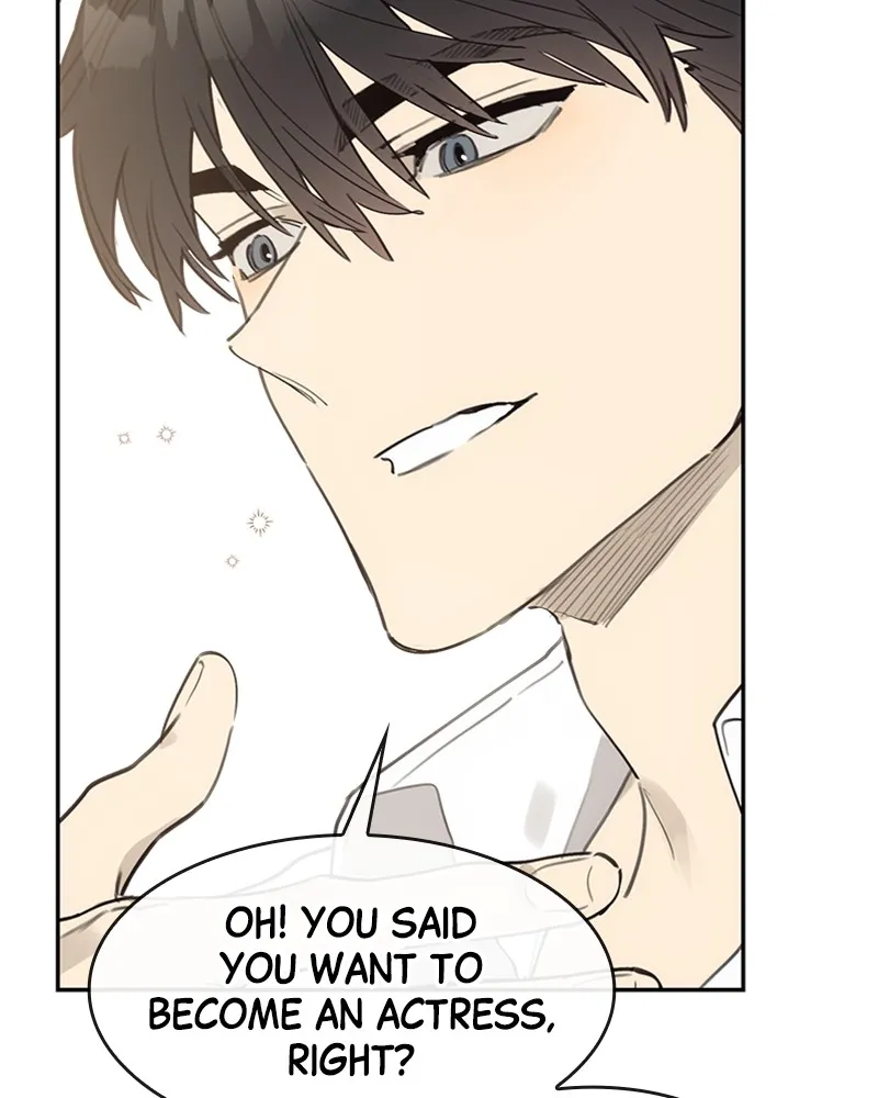 Onsaemiro: Never Changing Chapter 11 page 104 - 