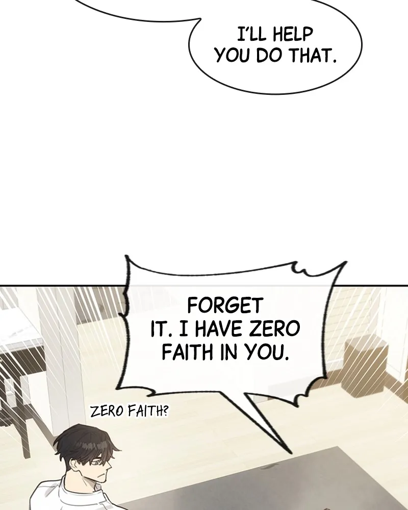 Onsaemiro: Never Changing Chapter 11 page 105 - 