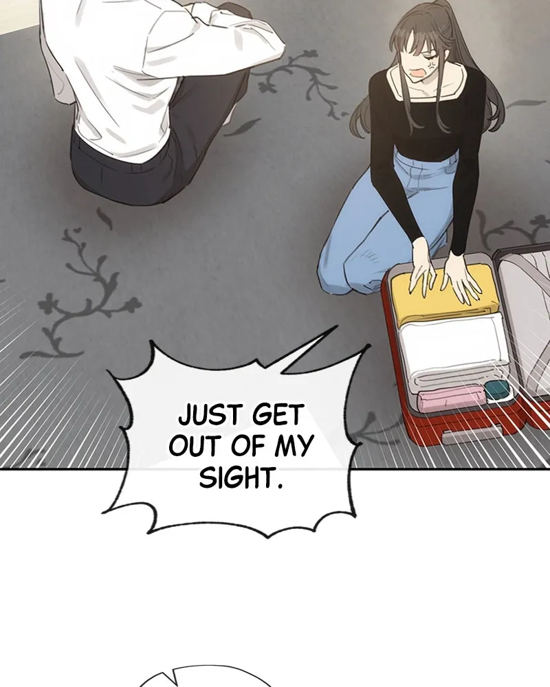 Onsaemiro: Never Changing Chapter 11 page 106 - 