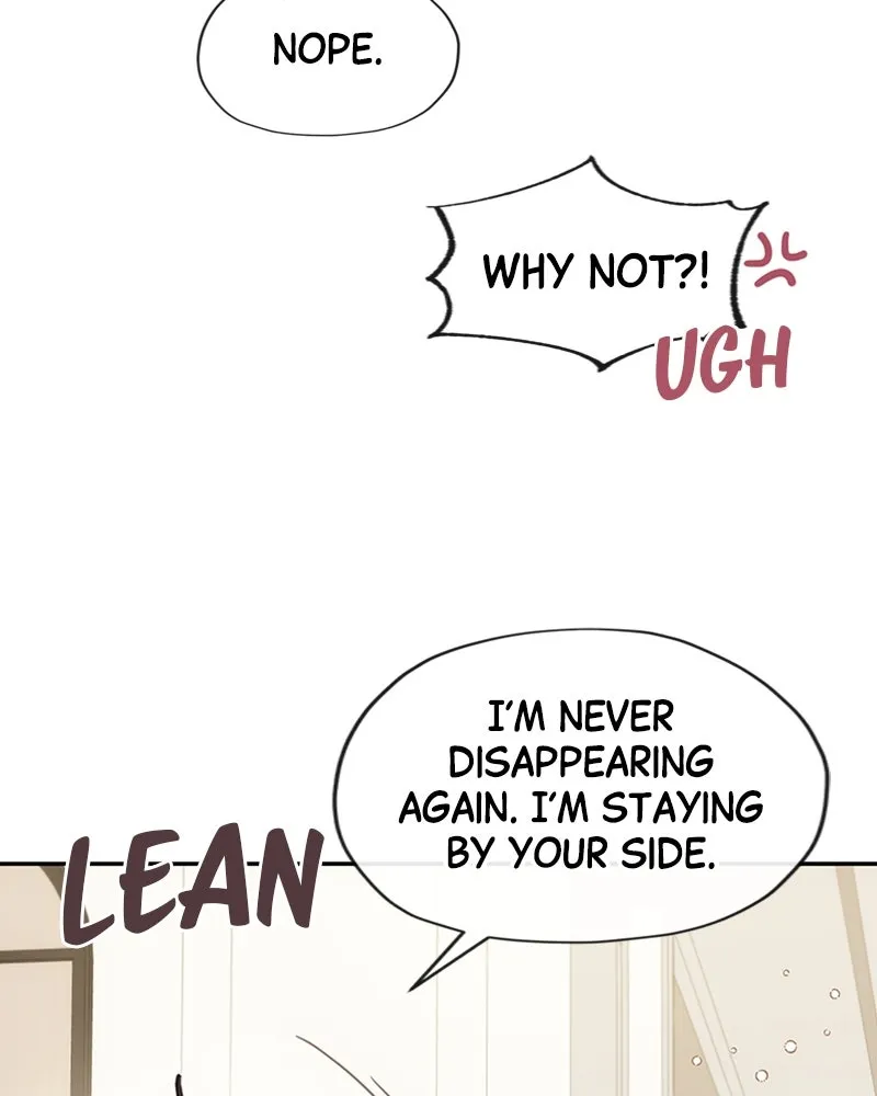 Onsaemiro: Never Changing Chapter 11 page 107 - 