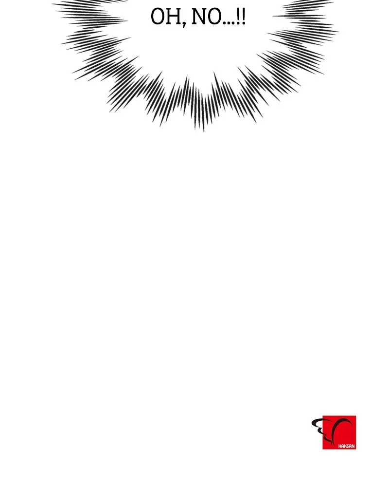 Onsaemiro: Never Changing Chapter 11 page 111 - 