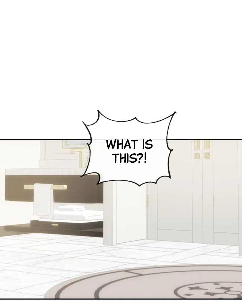 Onsaemiro: Never Changing Chapter 11 page 15 - 