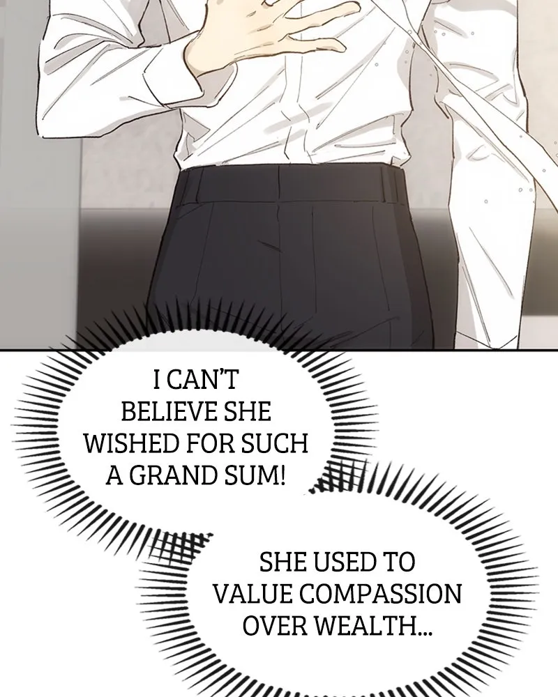 Onsaemiro: Never Changing Chapter 11 page 21 - 