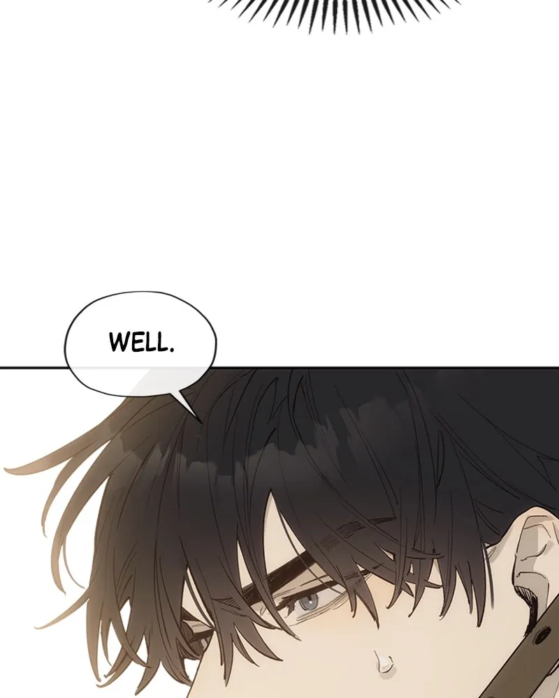Onsaemiro: Never Changing Chapter 11 page 22 - 