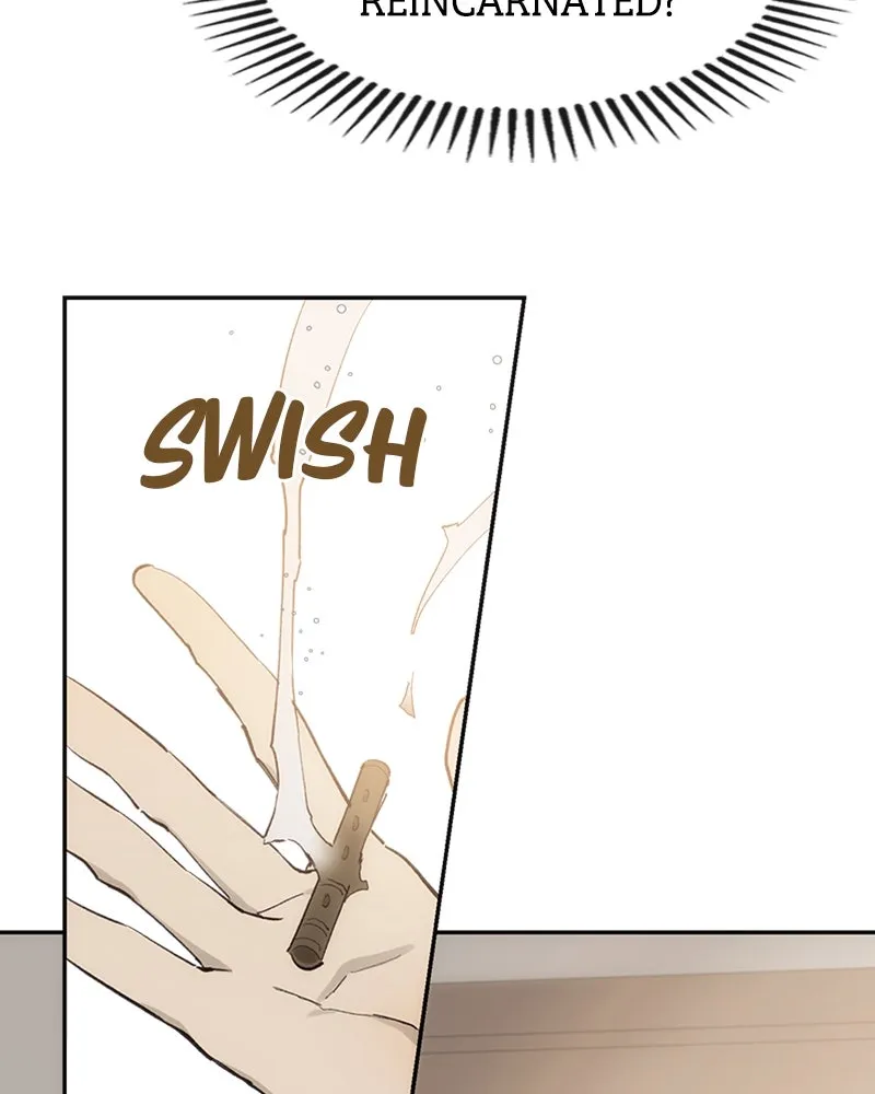 Onsaemiro: Never Changing Chapter 11 page 24 - 