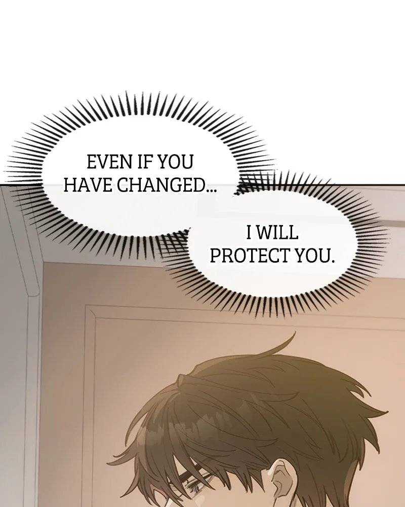 Onsaemiro: Never Changing Chapter 11 page 27 - 