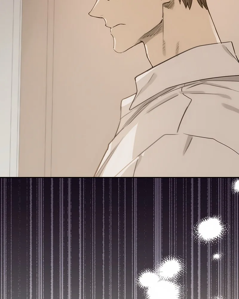 Onsaemiro: Never Changing Chapter 11 page 28 - 