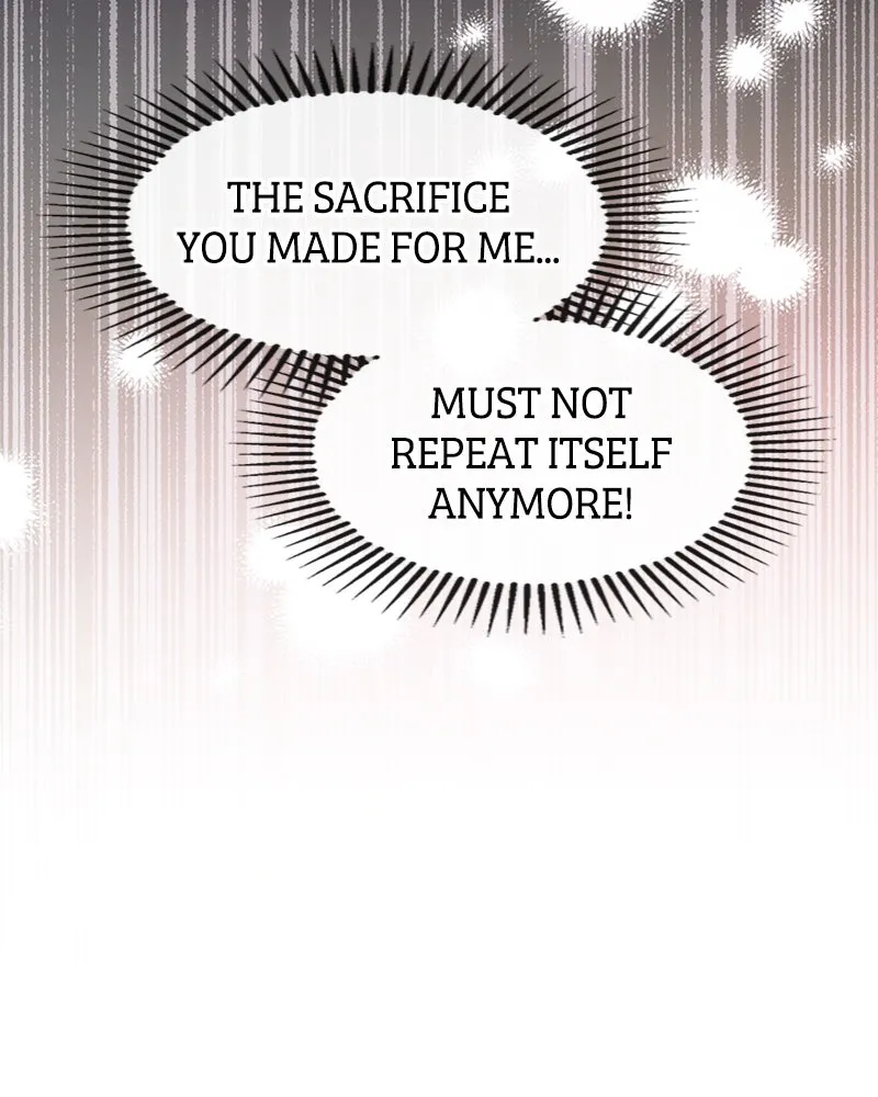 Onsaemiro: Never Changing Chapter 11 page 29 - 