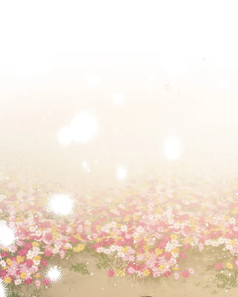 Onsaemiro: Never Changing Chapter 11 page 30 - 