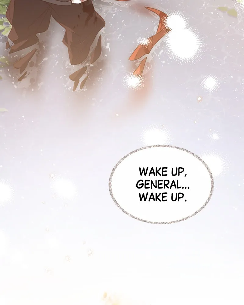 Onsaemiro: Never Changing Chapter 11 page 32 - 