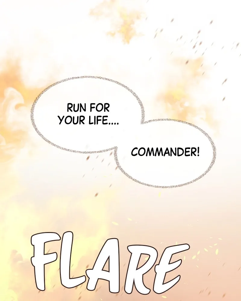 Onsaemiro: Never Changing Chapter 11 page 33 - 
