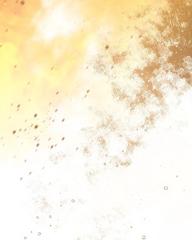 Onsaemiro: Never Changing Chapter 11 page 36 - 