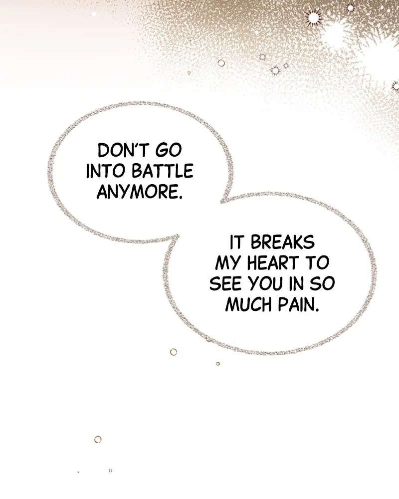 Onsaemiro: Never Changing Chapter 11 page 39 - 