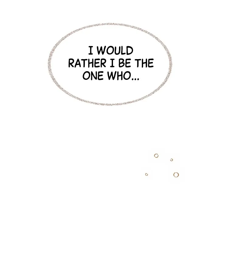 Onsaemiro: Never Changing Chapter 11 page 40 - 