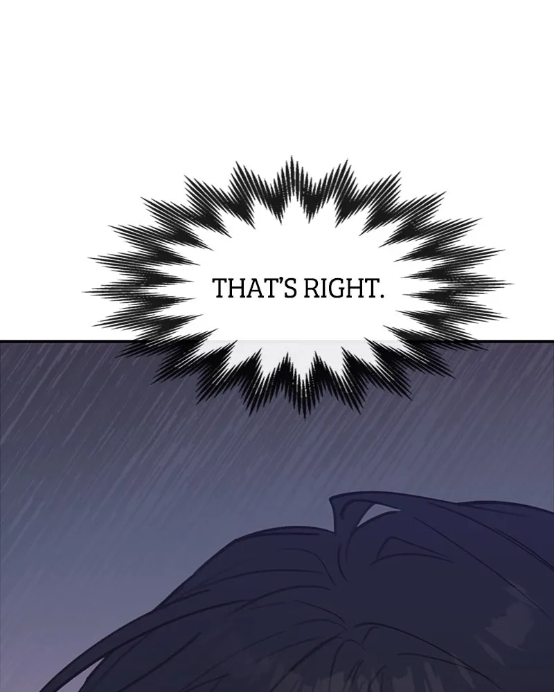 Onsaemiro: Never Changing Chapter 11 page 41 - 