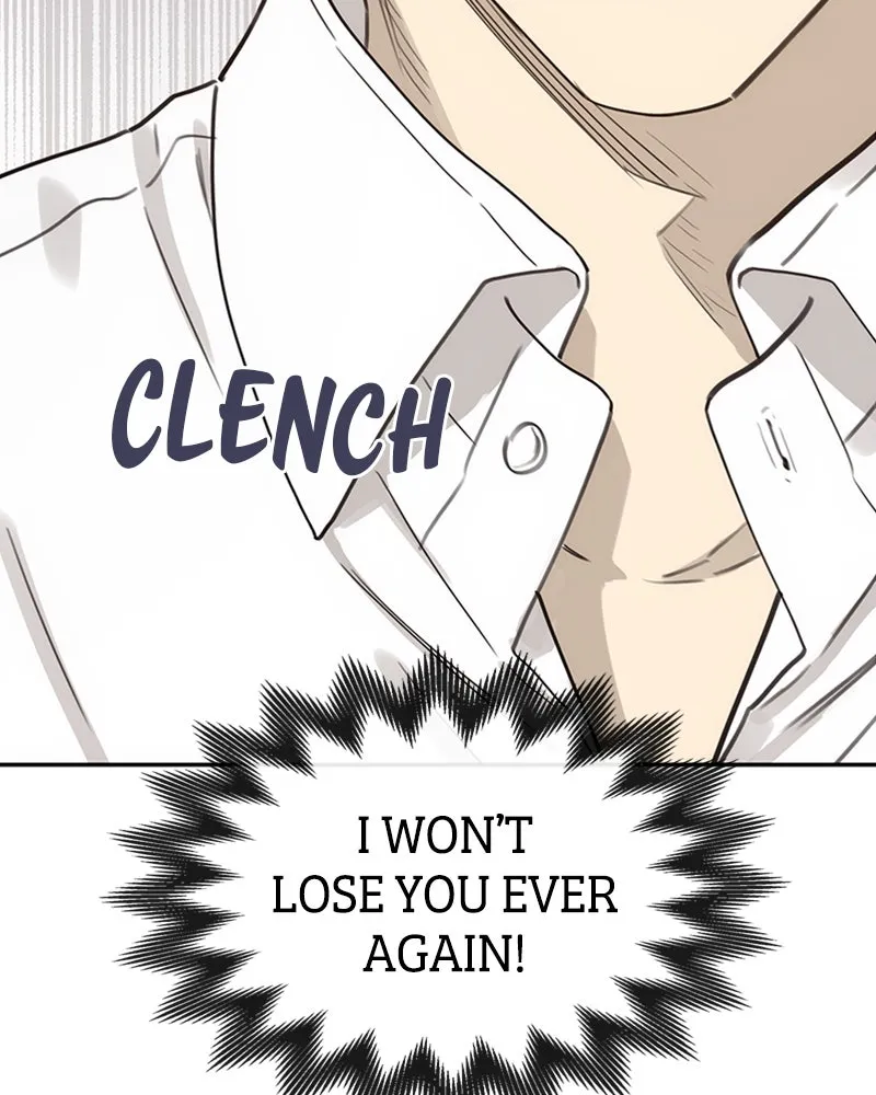 Onsaemiro: Never Changing Chapter 11 page 43 - 
