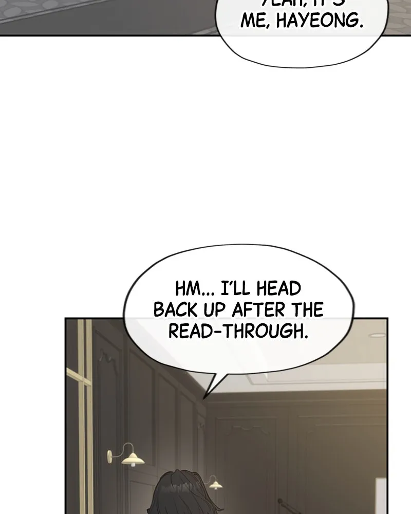 Onsaemiro: Never Changing Chapter 11 page 46 - 