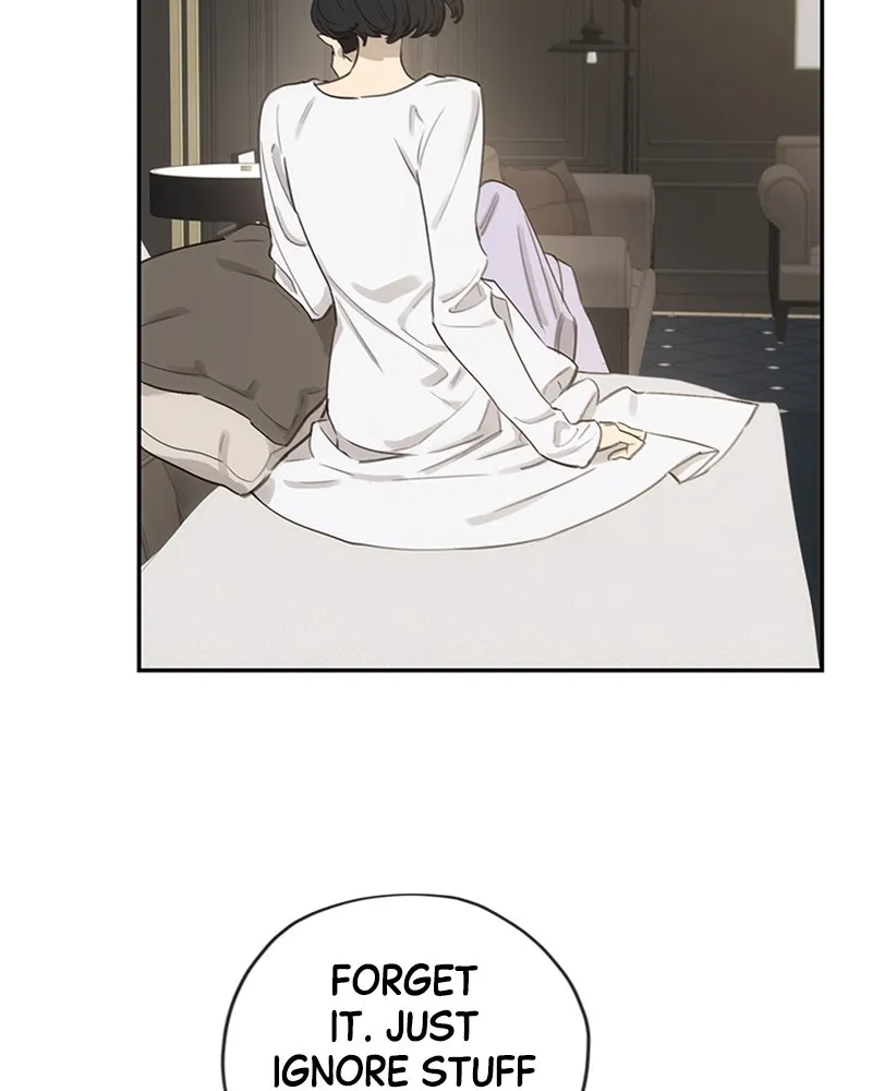 Onsaemiro: Never Changing Chapter 11 page 47 - 