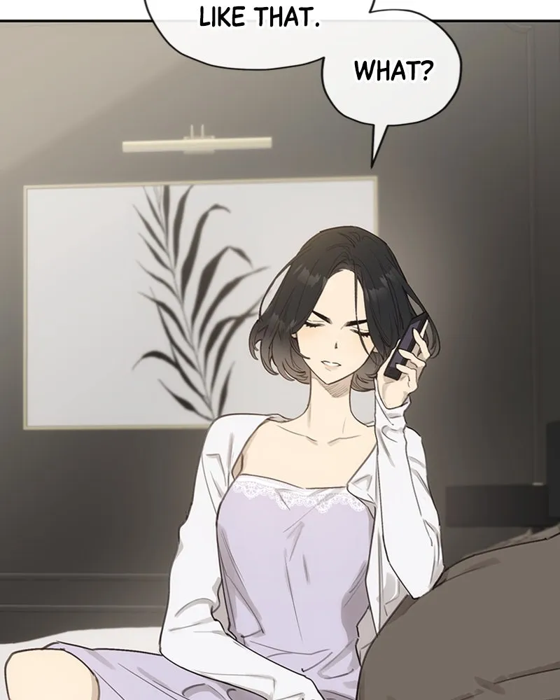 Onsaemiro: Never Changing Chapter 11 page 48 - 