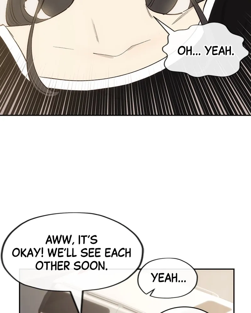Onsaemiro: Never Changing Chapter 11 page 6 - 